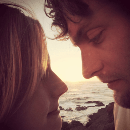 The Plastics Revolution - Invasión (Stop-Motion Video Using Instagram)