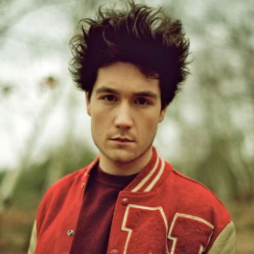 The xx vs. TLC - No Angels (Bastille Cover featuring Ella)