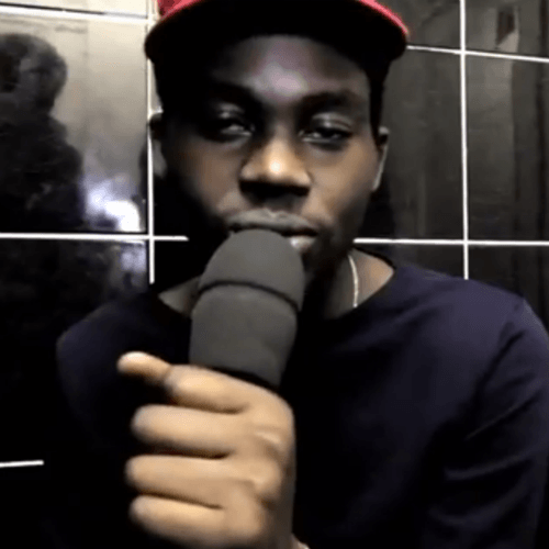 Theophilus London Reveals Kanye West & Drake to Be Featured on His New Album