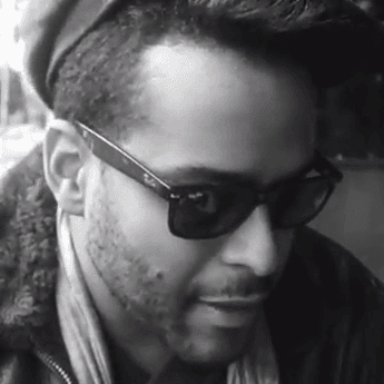 Twin Shadow – The One