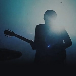 Watch a Three-Part Documentary on The xx Featuring Performances and Behind-The-Scenes Impressions