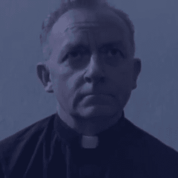 Wavves - Sail To The Sun