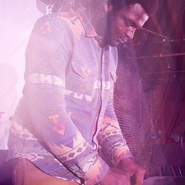 XXYYXX - Never Again