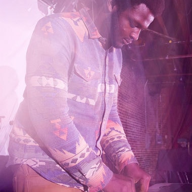 XXYYXX - Never Again