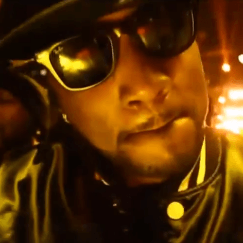 Young Jeezy - How It Feel