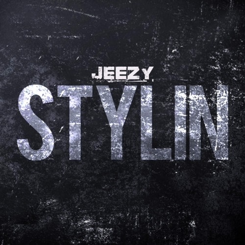 Young Jeezy - Stylin