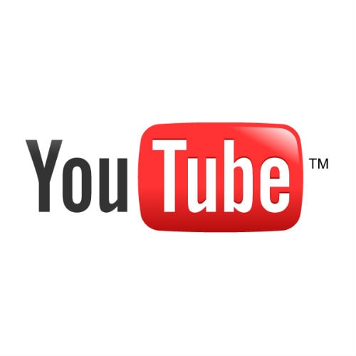 YouTube Strips Billions of Video Views from Major Record Labels