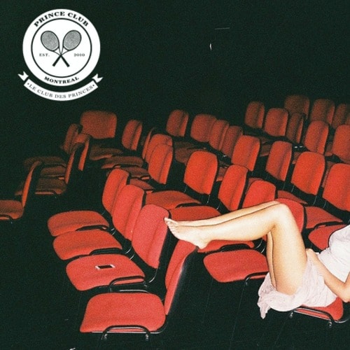 Yuna – Lullabies (Prince Club Hydrocodone Mix)