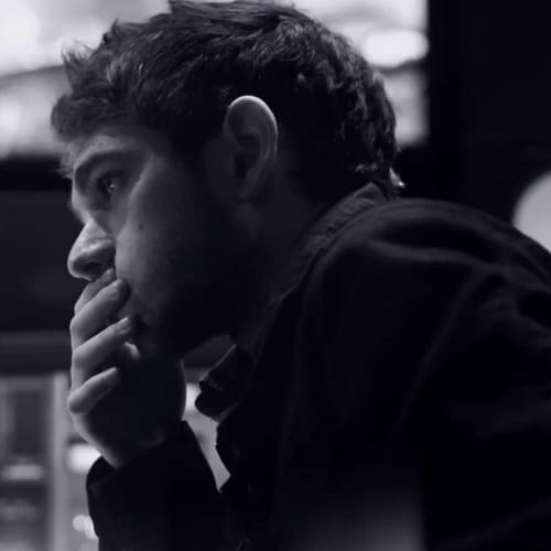 Zedd featuring Foxes - Clarity (Acoustic Version)