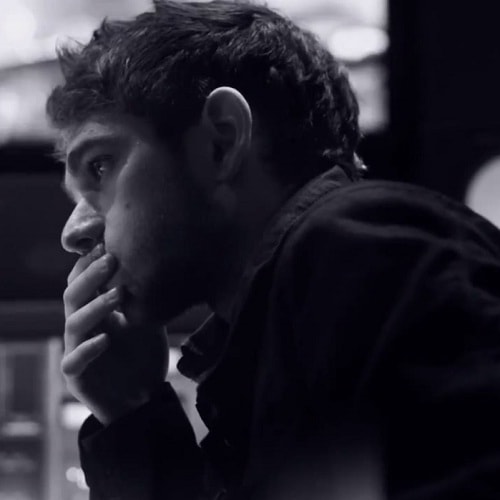 Zedd featuring Foxes - Clarity (Acoustic Version)