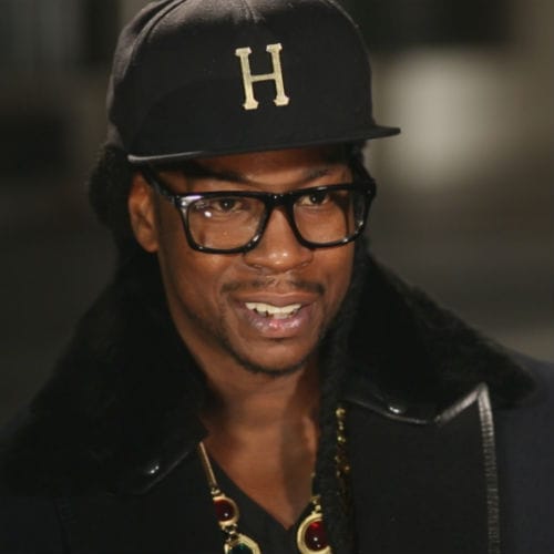 2 Chainz to Guest Star On '2 Broke Girls'