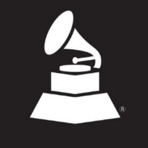 55th GRAMMY Awards // #TheWorldIsListening Campaign