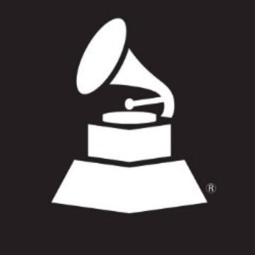 55th GRAMMY Awards // #TheWorldIsListening Campaign