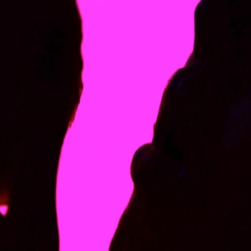 Animal Collective - Apple Sauce