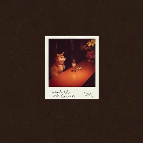 DJ DAY - Mama Shelter