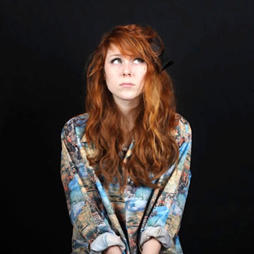 Kitty featuring Lakutis - Ay Shawty