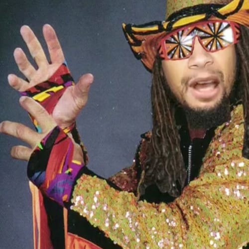 Kyle Rapps featuring Action Bronson - Get It In