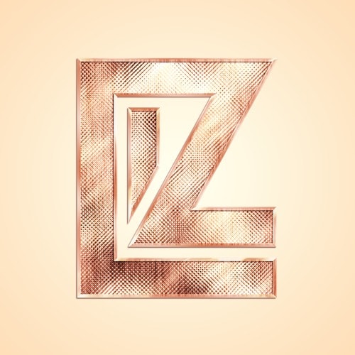 LIZ - XTC