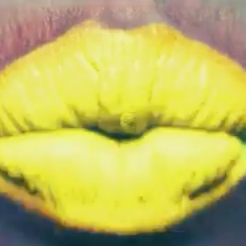 Mod Sun My Hippy Hypebeast Mod Sun My Hippy Hypebeast