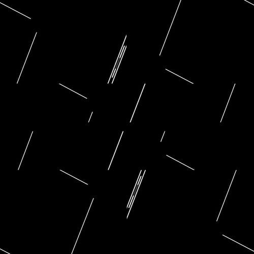 Nosaj Thing featuring Toro Y Moi - Try