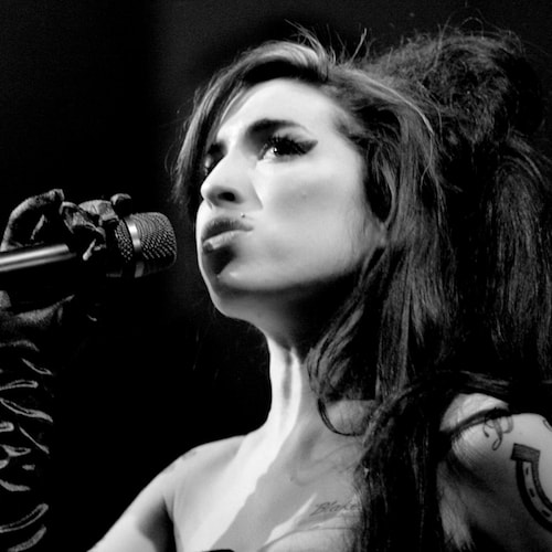 Second Inquest Confirms Amy Winehouse's Death by Accidental Alcohol Poisoning