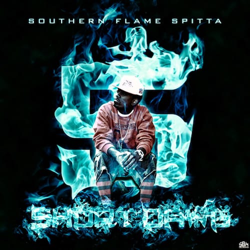 Short Dawg featuring Ab-Soul - Fantastic