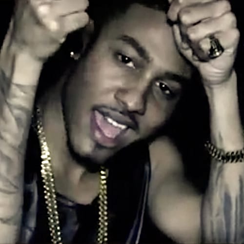 Sir Michael Rocks - Make This Bread