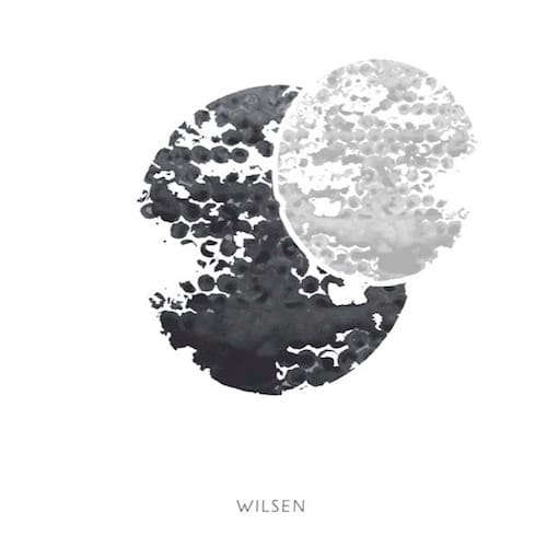 Wilsen - Anahita