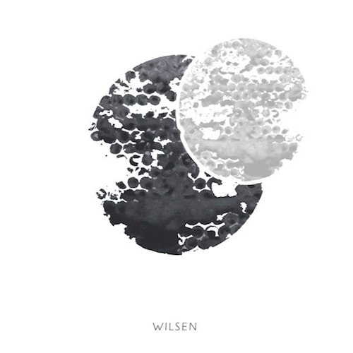 Wilsen - Anahita