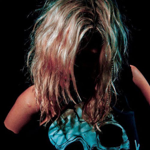 Aaliyah - Are You That Somebody (Hucci Gurl Remix)