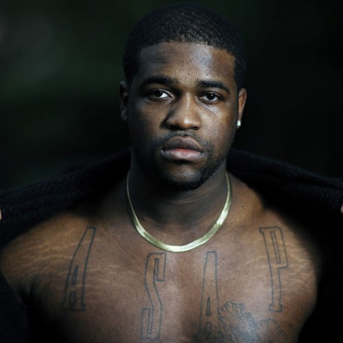 A$AP Ferg Signs Solo Deal with Polo Grounds Music/RCA Records