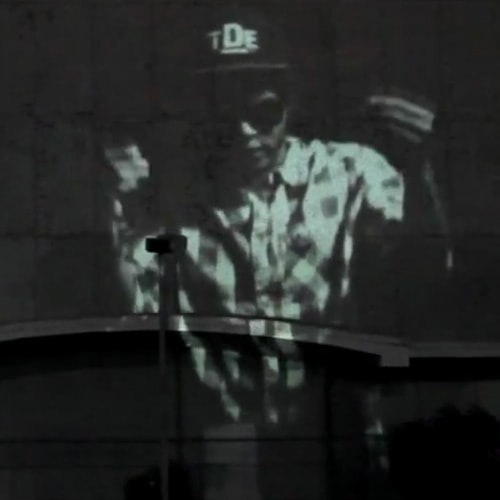 Ab-Soul featuring Kendrick Lamar - ILLuminate