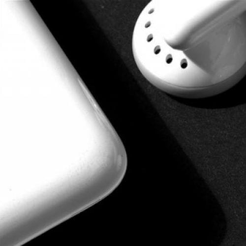 Album Sales Down in 2012 But Digital Sales Continue to Grow