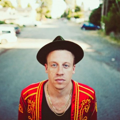 A$AP Rocky's "F**kin' Problems" Goes Gold, Macklemore's "Thrift Shop" Goes Platinum