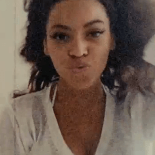 Beyoncé - Life Is But A Dream (HBO Documentary Trailer)