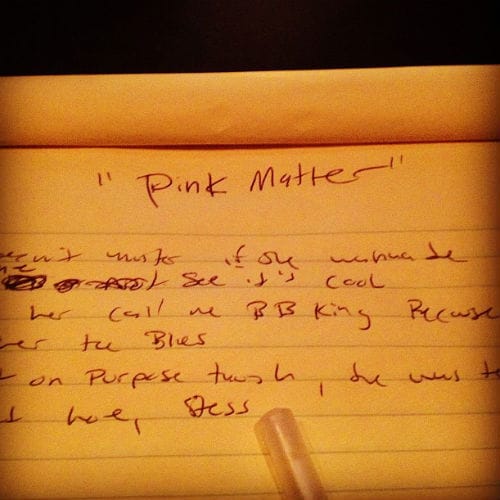 Big Boi to Appear Alongside Andre 3000 On New Version of Frank Ocean's "Pink Matter" & T.I.'s "Sorry"