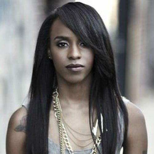 Cat Power featuring Angel Haze – Manhattan (Ryan Hemsworth Remix) 