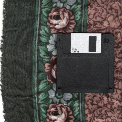 Cities Aviv - Power Exchange 