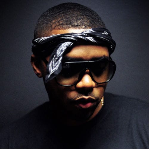 CNN Names Nas “The Greatest Lyricist of All Time”