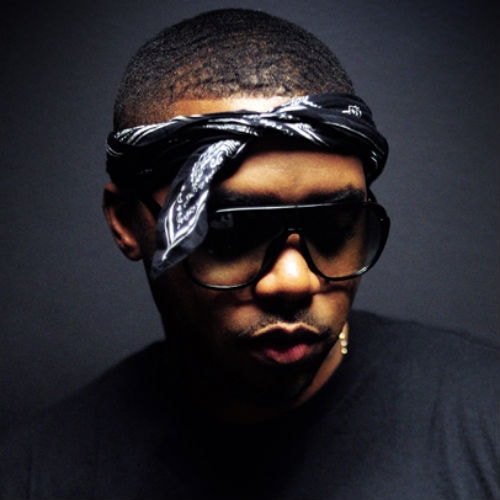 CNN Names Nas “The Greatest Lyricist of All Time”