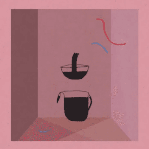 Devendra Banhart - Für Hildegard von Bingen