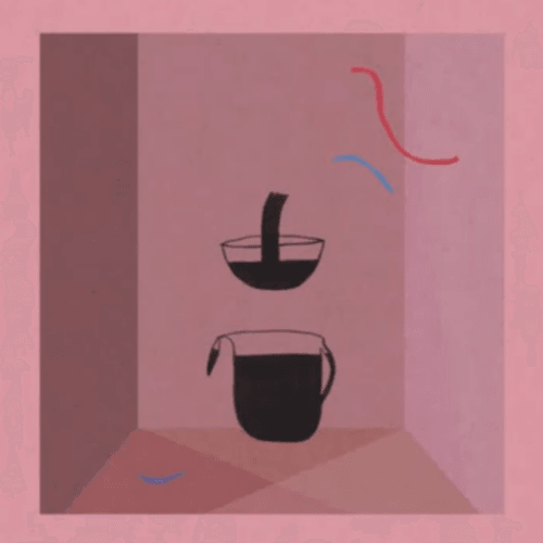 Devendra Banhart - Für Hildegard von Bingen