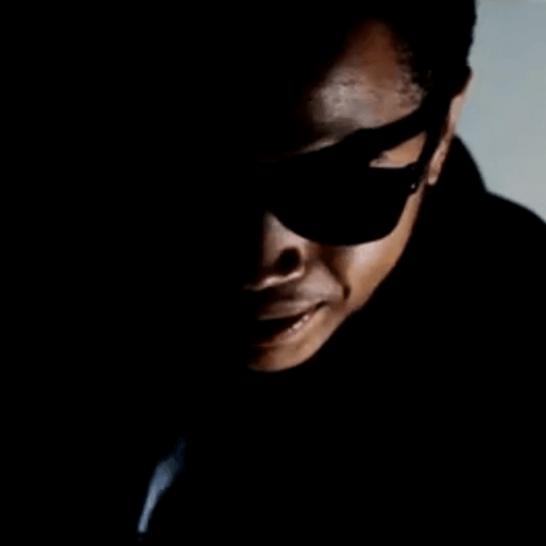 Devin Miles - The Rise (Timente Asurgund)