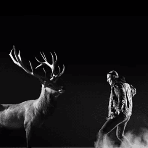 Die Orsons - Lagerhalle