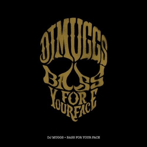 DJ Muggs featuring Danny Brown - Headfirst
