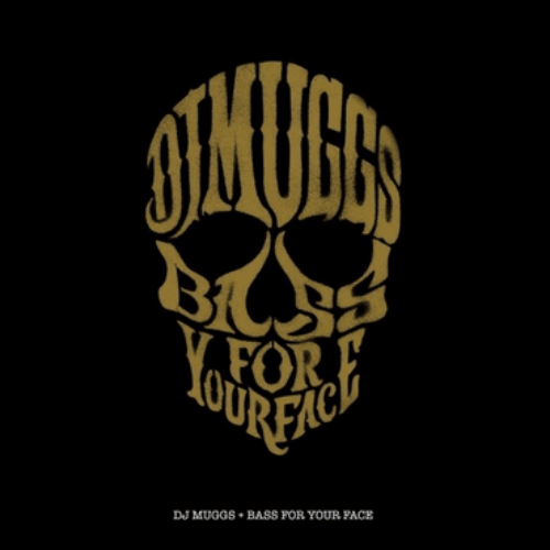 DJ Muggs featuring Romy Harmony - Unknown