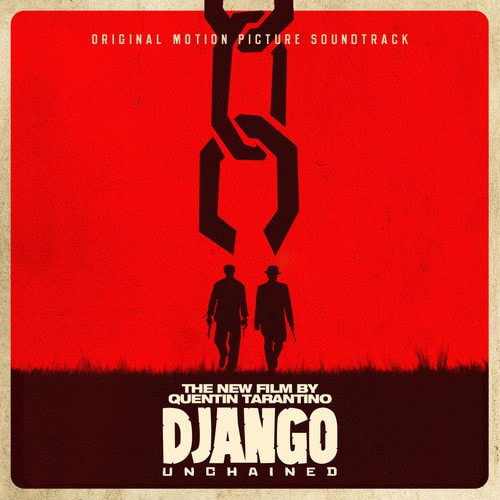 Quentin Tarantino’s Track-by-Track Commentary for the 'Django Unchained' Soundtrack