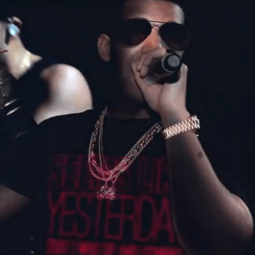 Drake - We'll Be Fine (Trailer)