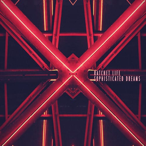 Ducko McFli featuring Trinidad Jame$ - N.I.Y.S.