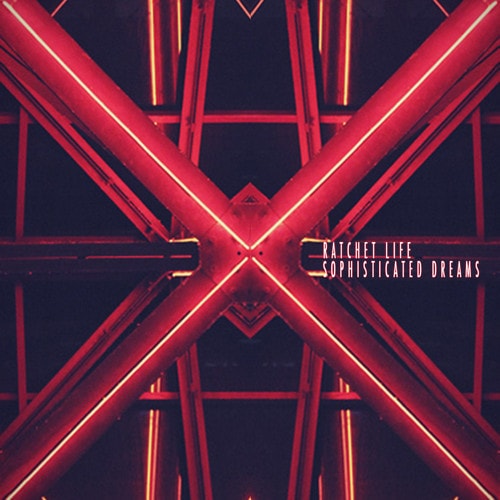 Ducko McFli featuring Trinidad Jame$ - N.I.Y.S.